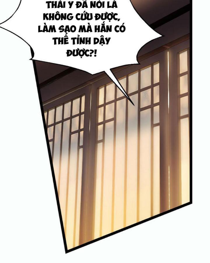 Tối Cường Phò Mã Loạn Tam Giới Chapter 2 - Trang 2