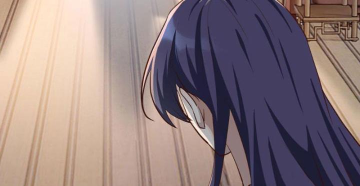 Tối Cường Phò Mã Loạn Tam Giới Chapter 2 - Trang 2