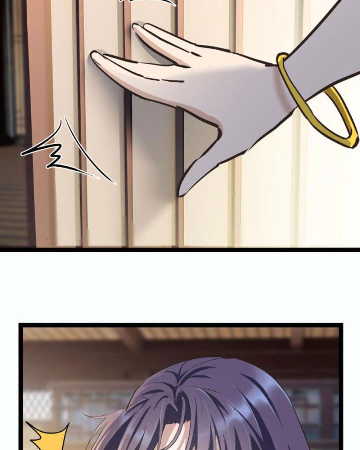 Tối Cường Phò Mã Loạn Tam Giới Chapter 2 - Trang 2