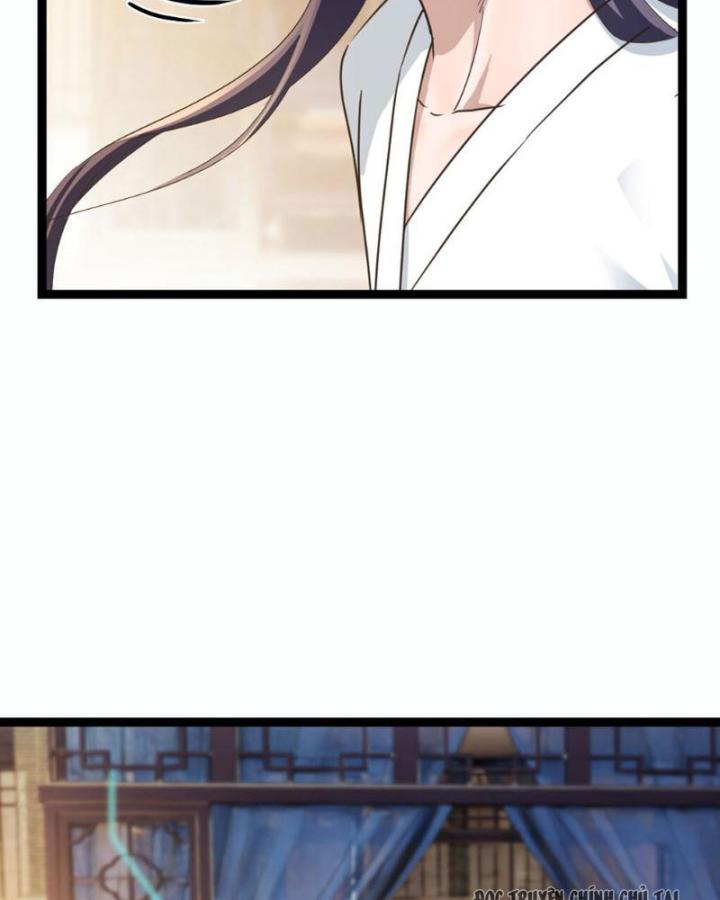 Tối Cường Phò Mã Loạn Tam Giới Chapter 2 - Trang 2