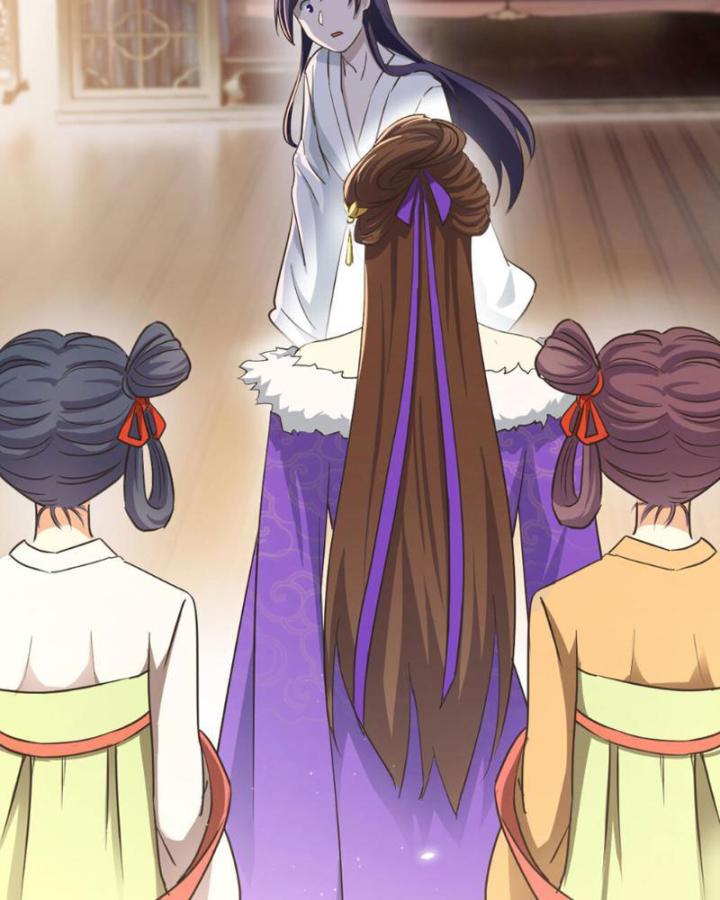 Tối Cường Phò Mã Loạn Tam Giới Chapter 2 - Trang 2