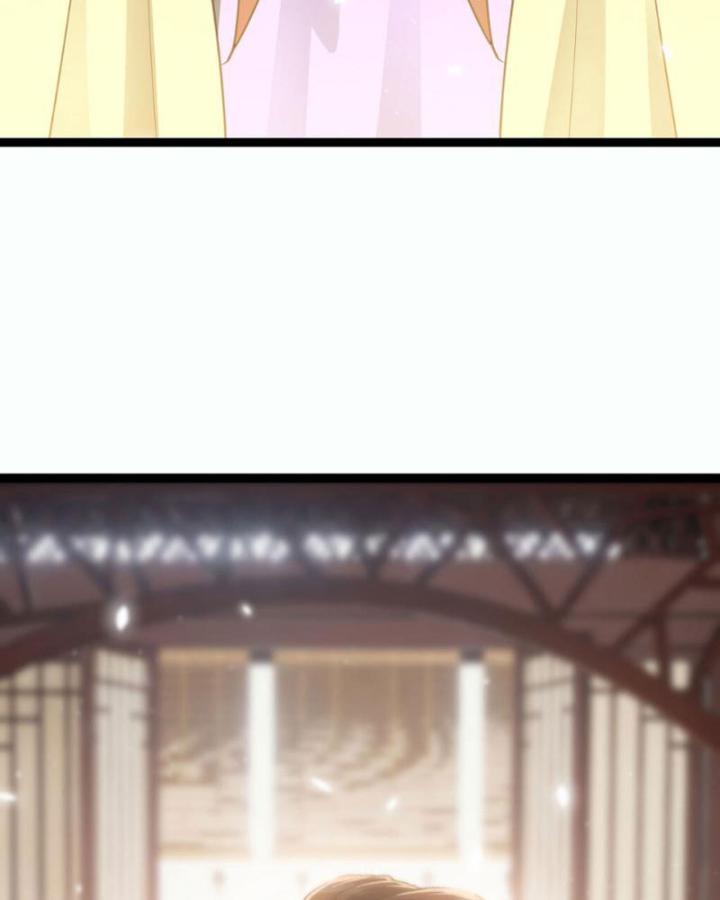 Tối Cường Phò Mã Loạn Tam Giới Chapter 2 - Trang 2