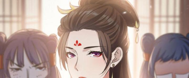 Tối Cường Phò Mã Loạn Tam Giới Chapter 2 - Trang 2