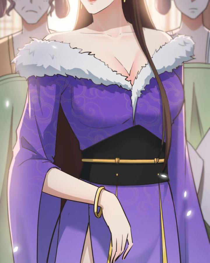 Tối Cường Phò Mã Loạn Tam Giới Chapter 2 - Trang 2