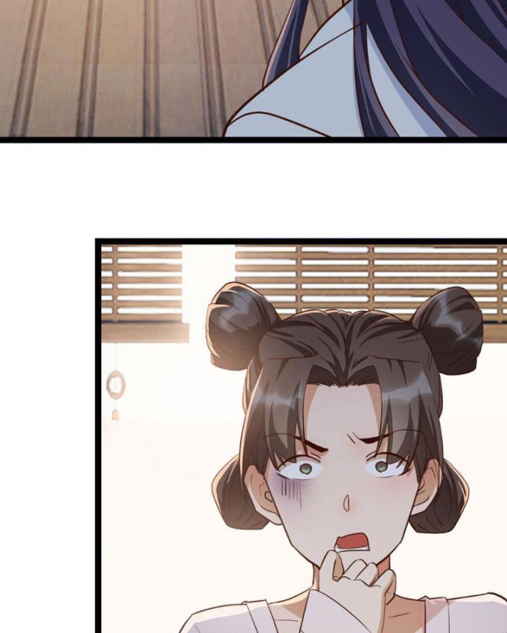 Tối Cường Phò Mã Loạn Tam Giới Chapter 2 - Trang 2