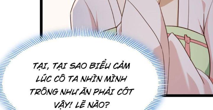 Tối Cường Phò Mã Loạn Tam Giới Chapter 2 - Trang 2