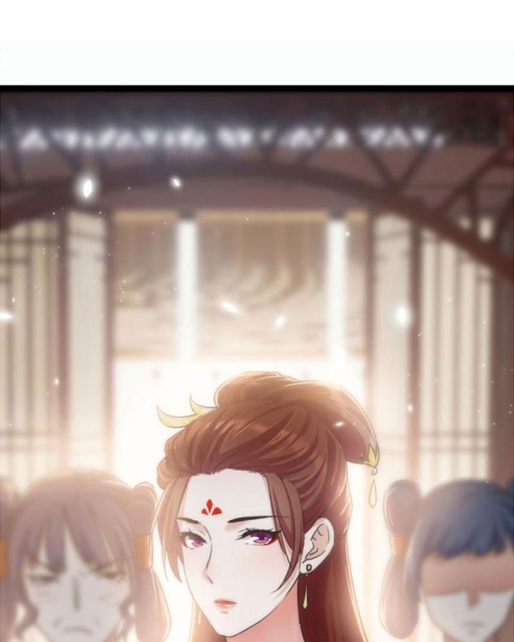 Tối Cường Phò Mã Loạn Tam Giới Chapter 3 - Trang 2