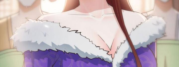 Tối Cường Phò Mã Loạn Tam Giới Chapter 3 - Trang 2