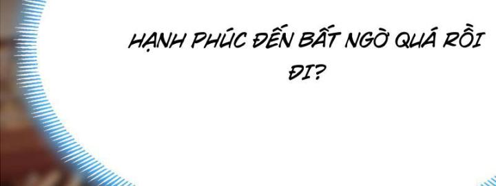 Tối Cường Phò Mã Loạn Tam Giới Chapter 3 - Trang 2