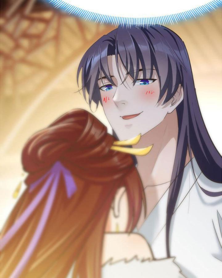 Tối Cường Phò Mã Loạn Tam Giới Chapter 3 - Trang 2