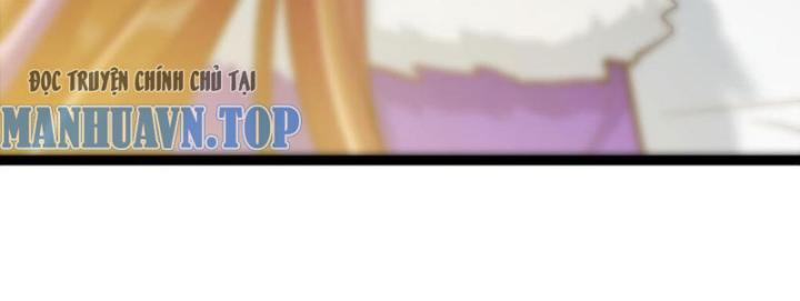 Tối Cường Phò Mã Loạn Tam Giới Chapter 3 - Trang 2