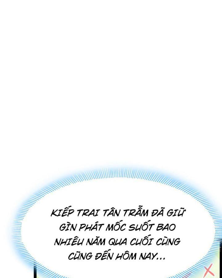 Tối Cường Phò Mã Loạn Tam Giới Chapter 3 - Trang 2