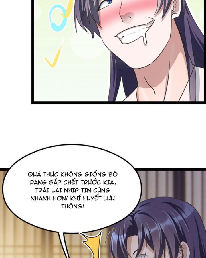 Tối Cường Phò Mã Loạn Tam Giới Chapter 3 - Trang 2