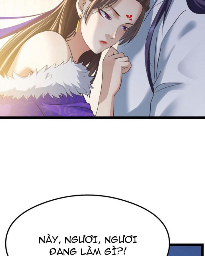 Tối Cường Phò Mã Loạn Tam Giới Chapter 3 - Trang 2