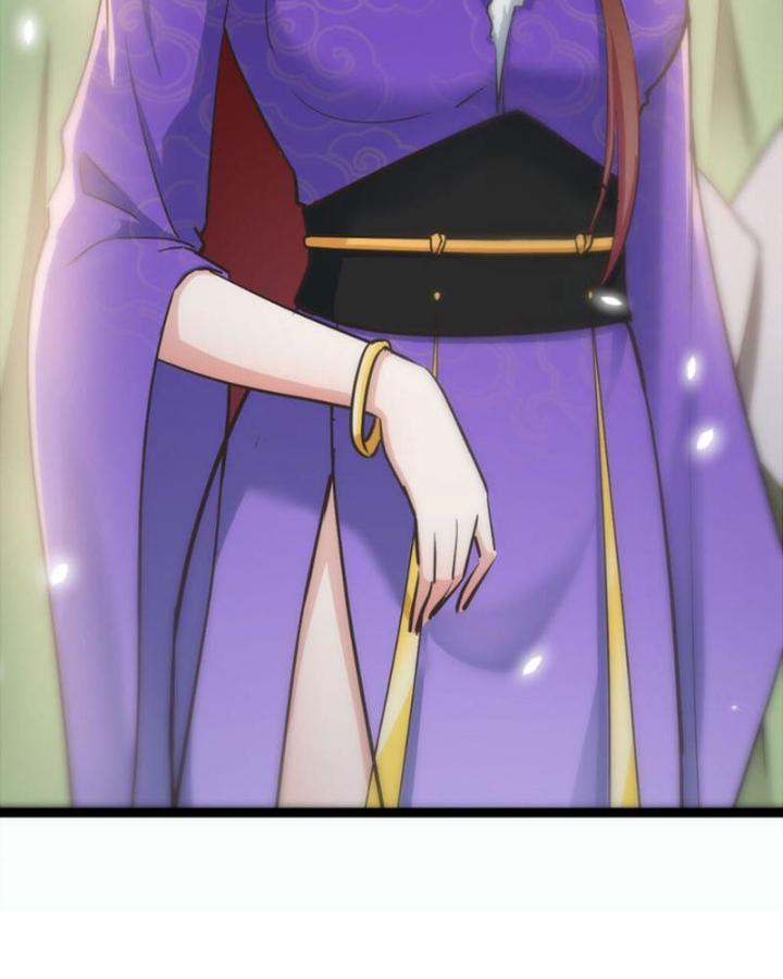 Tối Cường Phò Mã Loạn Tam Giới Chapter 3 - Trang 2