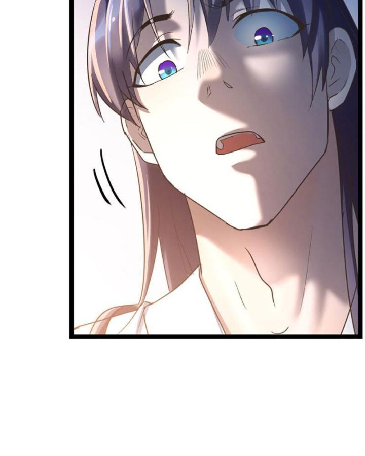 Tối Cường Phò Mã Loạn Tam Giới Chapter 3 - Trang 2