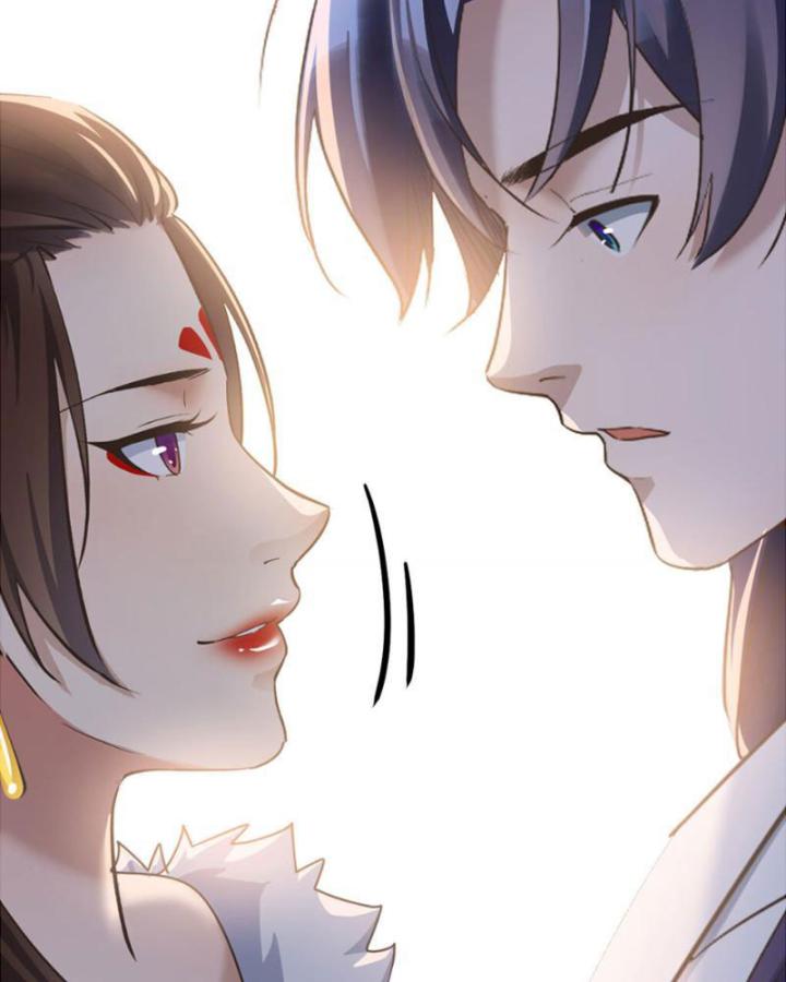 Tối Cường Phò Mã Loạn Tam Giới Chapter 3 - Trang 2