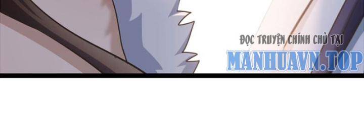 Tối Cường Phò Mã Loạn Tam Giới Chapter 3 - Trang 2