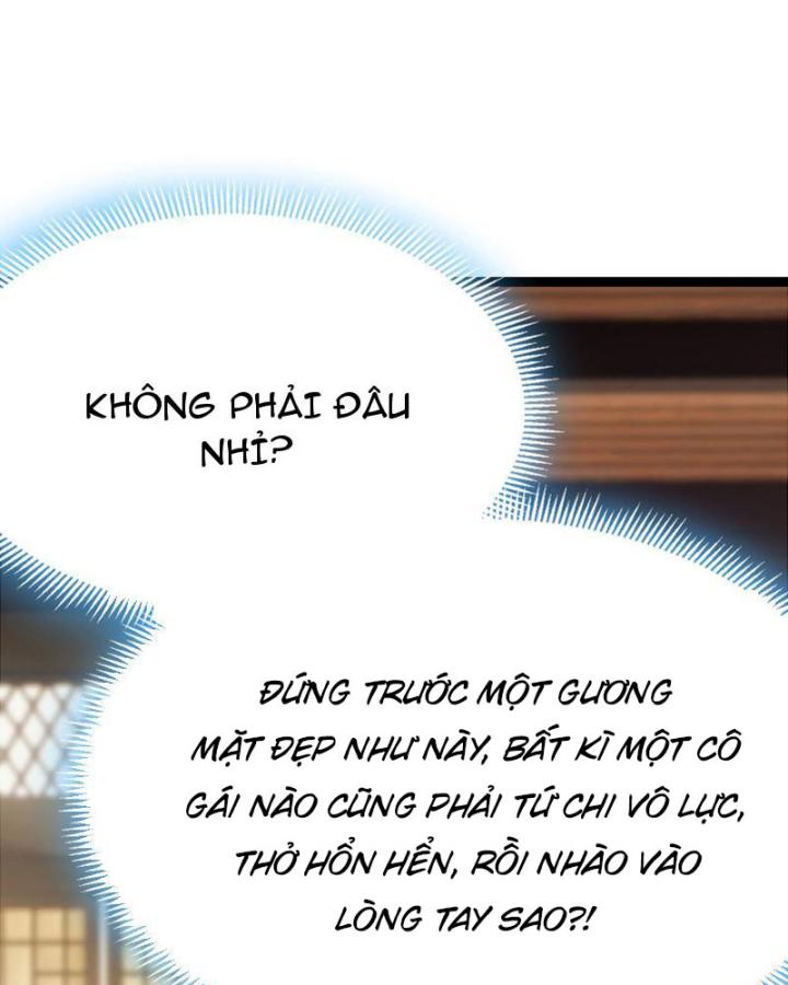 Tối Cường Phò Mã Loạn Tam Giới Chapter 3 - Trang 2