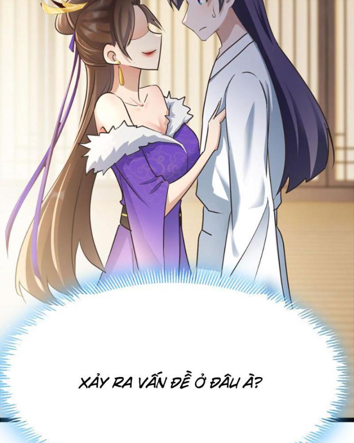 Tối Cường Phò Mã Loạn Tam Giới Chapter 3 - Trang 2