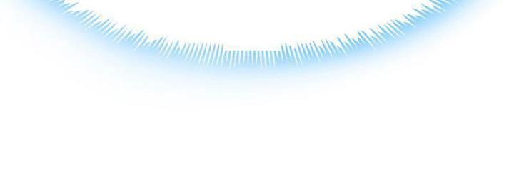 Tối Cường Phò Mã Loạn Tam Giới Chapter 3 - Trang 2