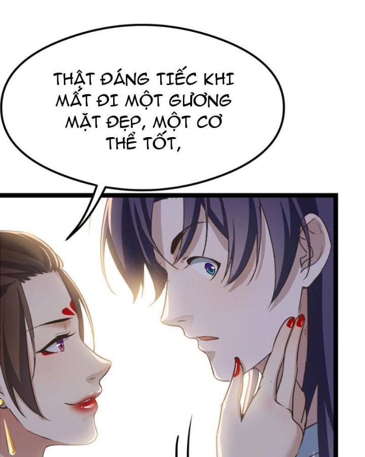 Tối Cường Phò Mã Loạn Tam Giới Chapter 3 - Trang 2