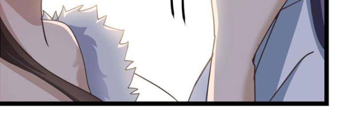 Tối Cường Phò Mã Loạn Tam Giới Chapter 3 - Trang 2