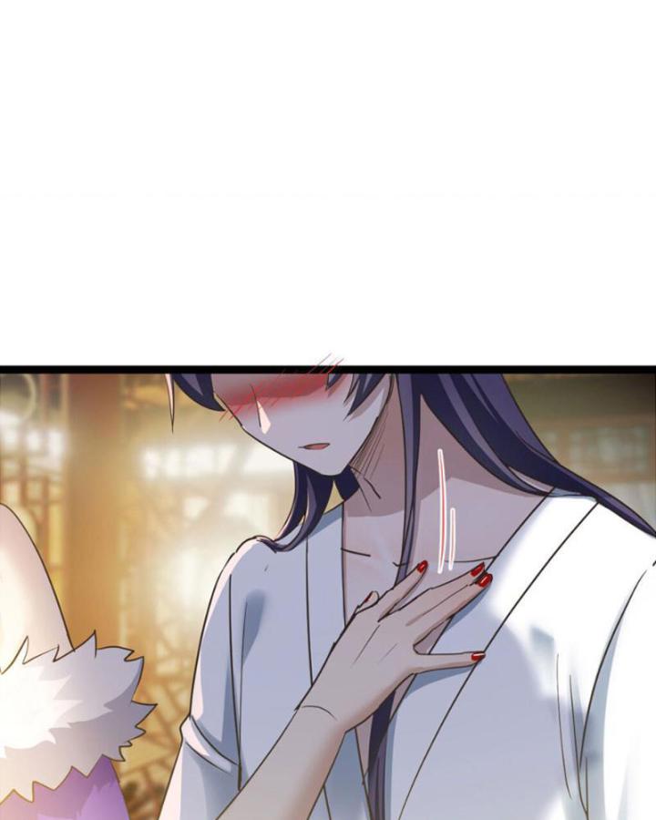 Tối Cường Phò Mã Loạn Tam Giới Chapter 3 - Trang 2