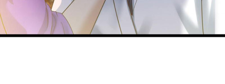 Tối Cường Phò Mã Loạn Tam Giới Chapter 3 - Trang 2