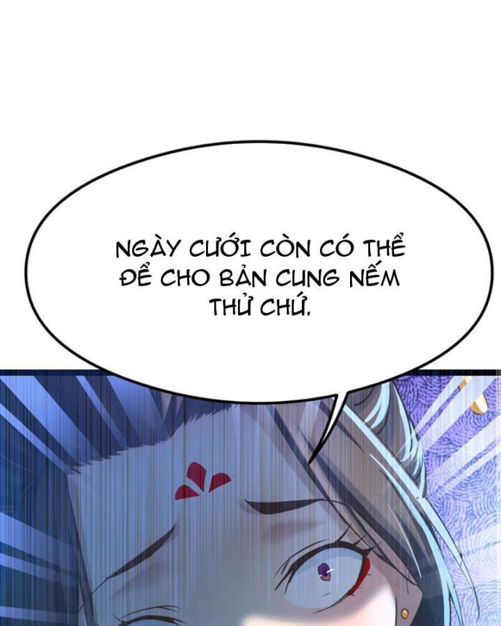 Tối Cường Phò Mã Loạn Tam Giới Chapter 3 - Trang 2