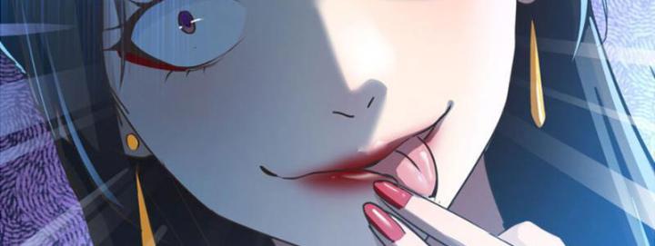 Tối Cường Phò Mã Loạn Tam Giới Chapter 3 - Trang 2