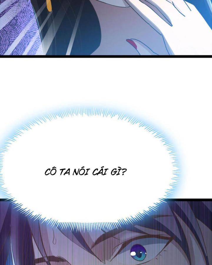 Tối Cường Phò Mã Loạn Tam Giới Chapter 3 - Trang 2