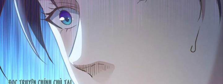 Tối Cường Phò Mã Loạn Tam Giới Chapter 3 - Trang 2