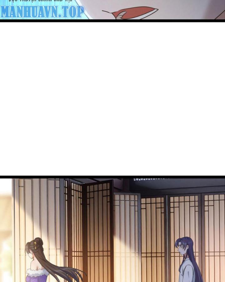 Tối Cường Phò Mã Loạn Tam Giới Chapter 3 - Trang 2