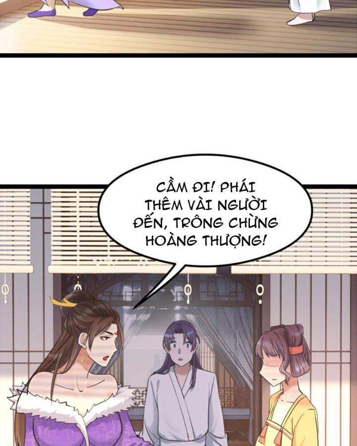 Tối Cường Phò Mã Loạn Tam Giới Chapter 3 - Trang 2