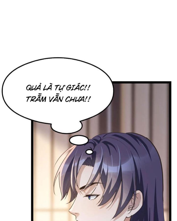 Tối Cường Phò Mã Loạn Tam Giới Chapter 3 - Trang 2