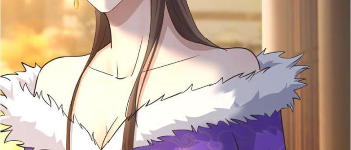 Tối Cường Phò Mã Loạn Tam Giới Chapter 3 - Trang 2