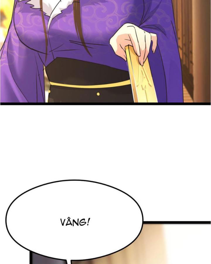 Tối Cường Phò Mã Loạn Tam Giới Chapter 3 - Trang 2