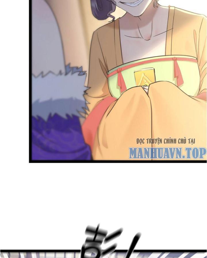 Tối Cường Phò Mã Loạn Tam Giới Chapter 3 - Trang 2