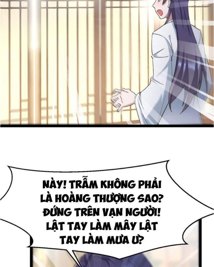 Tối Cường Phò Mã Loạn Tam Giới Chapter 3 - Trang 2