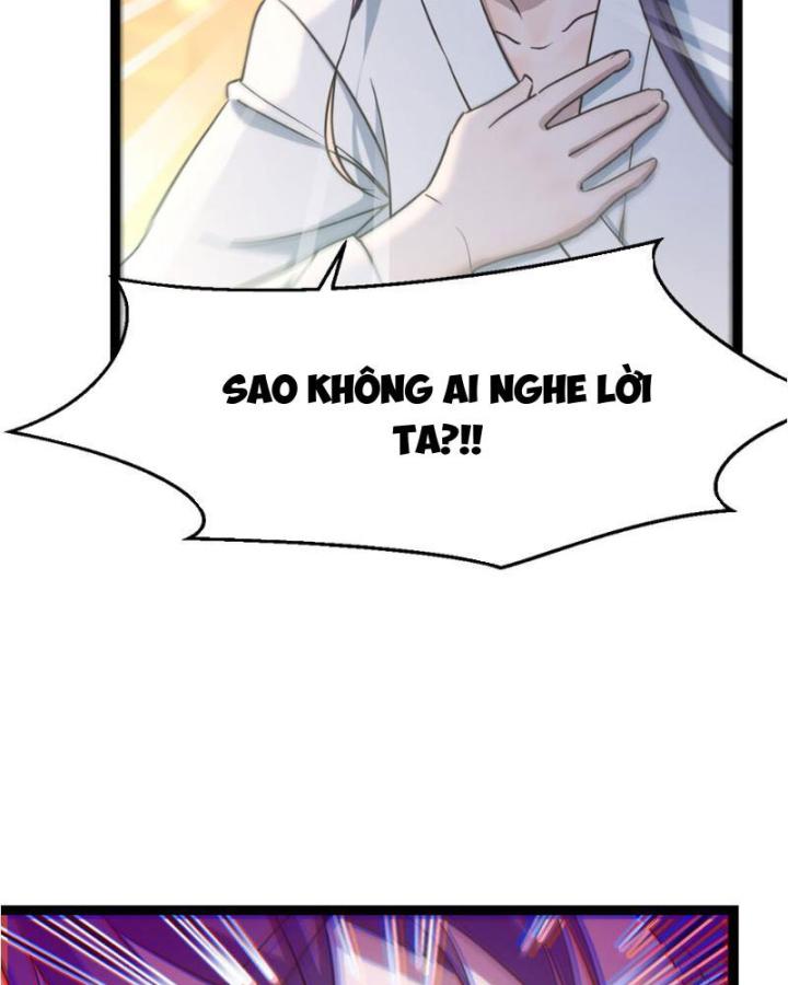 Tối Cường Phò Mã Loạn Tam Giới Chapter 3 - Trang 2