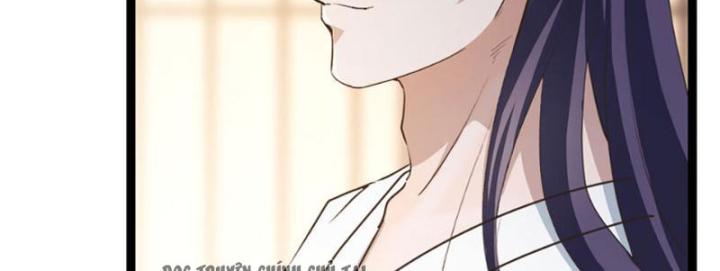 Tối Cường Phò Mã Loạn Tam Giới Chapter 3 - Trang 2