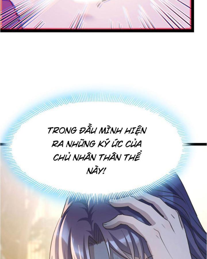 Tối Cường Phò Mã Loạn Tam Giới Chapter 3 - Trang 2