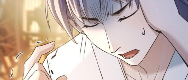 Tối Cường Phò Mã Loạn Tam Giới Chapter 3 - Trang 2