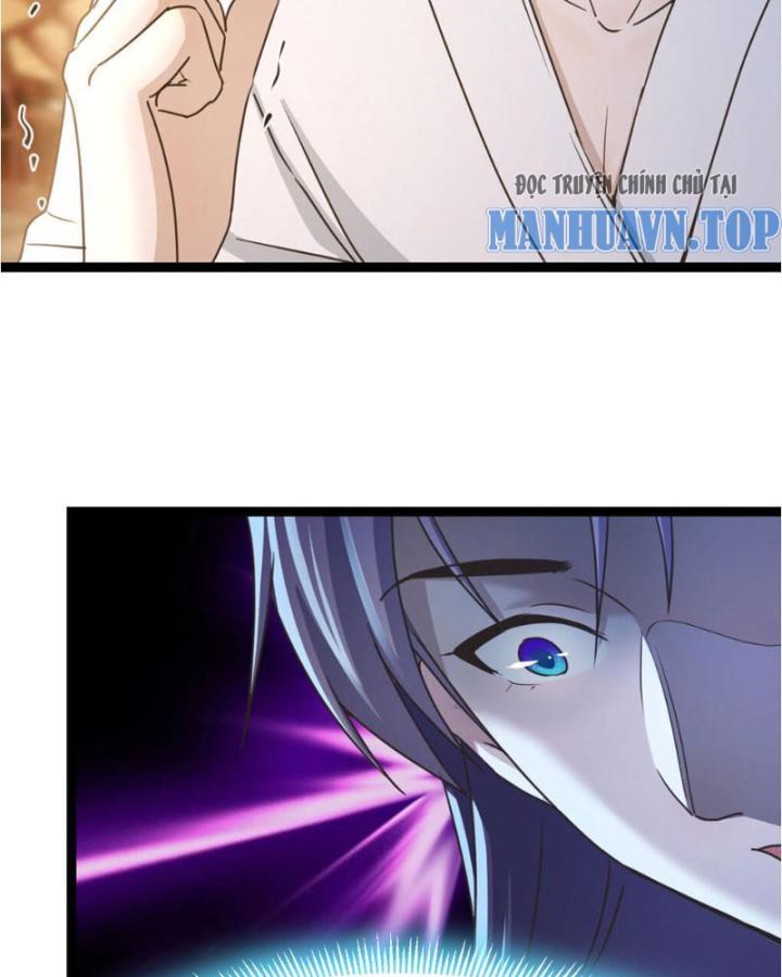 Tối Cường Phò Mã Loạn Tam Giới Chapter 3 - Trang 2