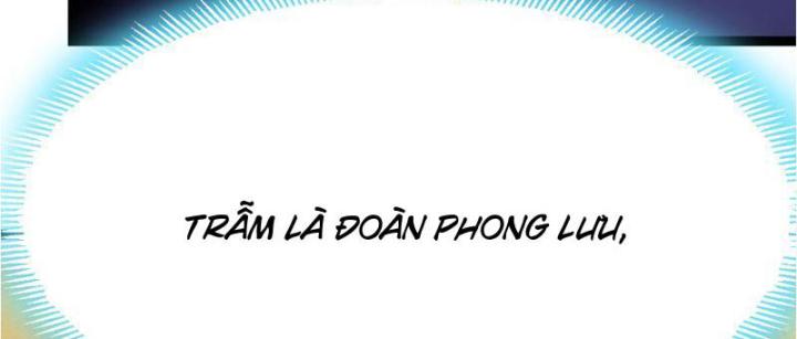 Tối Cường Phò Mã Loạn Tam Giới Chapter 3 - Trang 2
