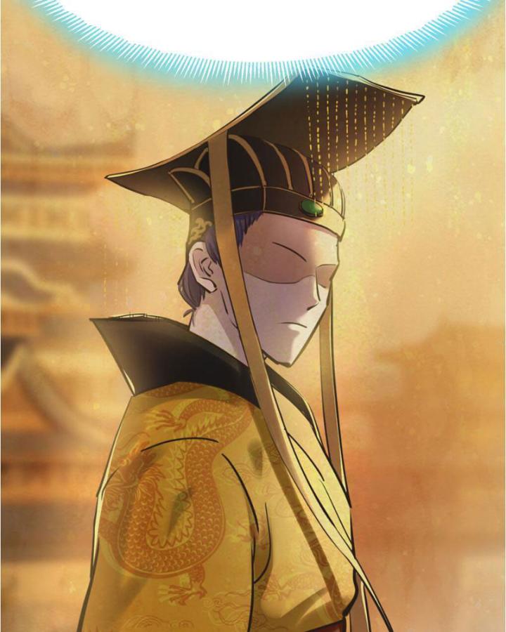 Tối Cường Phò Mã Loạn Tam Giới Chapter 3 - Trang 2