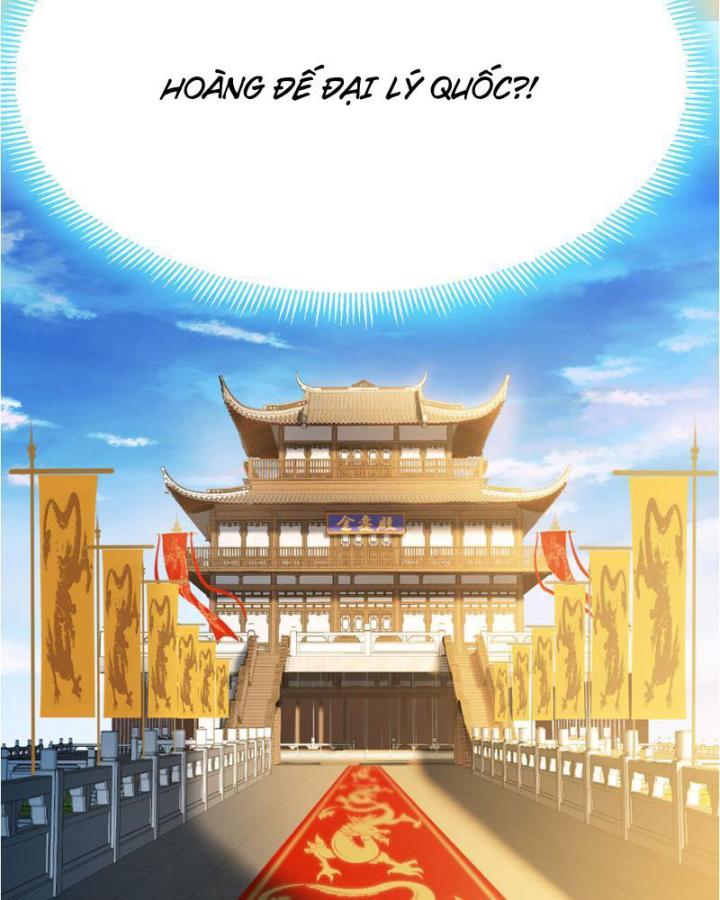 Tối Cường Phò Mã Loạn Tam Giới Chapter 3 - Trang 2