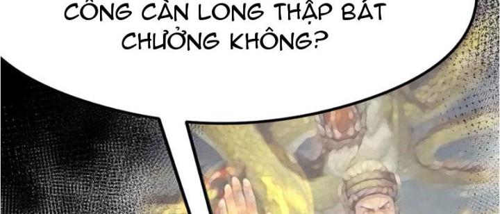 Tối Cường Phò Mã Loạn Tam Giới Chapter 3 - Trang 2