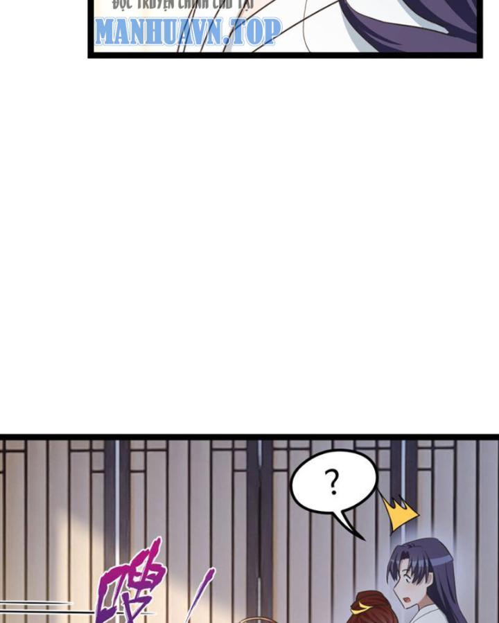 Tối Cường Phò Mã Loạn Tam Giới Chapter 3 - Trang 2